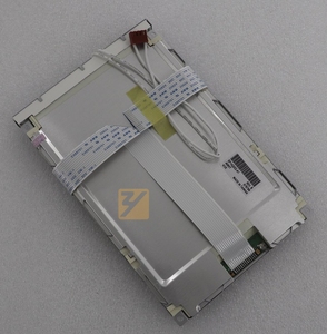 SP14Q002-A1 SP14Q002-B1 5.7 inch 320*240 cảm ứng LCD Màn hình LCD module hiển thị trong kho - Product Image 3