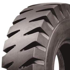 Haulmax Cross-Ply BIAS OTR ยาง E4 1000-20,1200-20, 1200-24, 1400-24,1400-25,1600-25,1800-25พอร์ตใช้ยางพอร์ต - Product Image 3