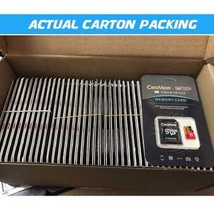 Vente chaude <span class=keywords><strong>carte</strong></span> TF 16GB <span class=keywords><strong>carte</strong></span> mémoire d'appareil photo compatible avec DVR tablette PC voiture 8GB Mini TF <span class=keywords><strong>carte</strong></span> <span class=keywords><strong>SD</strong></span> stocke de manière transparente les souvenirs 4GB - Product Image 6