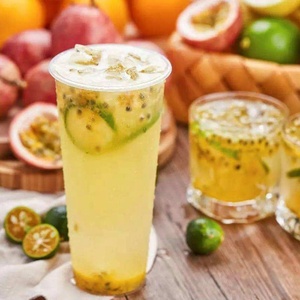 Nouveau <span class=keywords><strong>Date</strong></span> Enron Longan Nectar Sirop Aromatisé Restauration Thé Au Lait Boissons Sirop Épais Longan <span class=keywords><strong>Miel</strong></span> 3000g Barils - Product Image 5