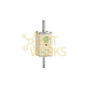 ABB 1SCA022701R2400 - Nuovo - Product Image 1