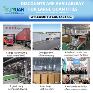 <span class=keywords><strong>Pannelli</strong></span> Acustici Fonoassorbenti Moderni in Legno Impiallacciato con Design 3D <span class=keywords><strong>per</strong></span> Hotel, Scuole, Soggiorni, Camere da Letto e Cucine - Product Image 6