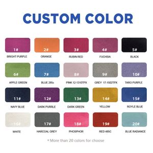 Serviette de bain poncho à capuche en microfibre de couleur unie pour hommes et femmes, séchage rapide, idéale pour la plage, le surf, le changement de tenue, la plongée - Product Image 4