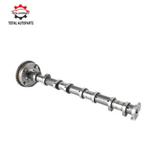 कैमशाफ्ट सेवन ओएम 06j109021 एड 06j 109 06j V-W Gi 7 a5 q5 1.8 <span class=keywords><strong>2</strong></span>.0 TF-SI C-NC - Product Image 5