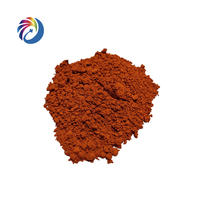 Coton Fabrcis colorant réactif poudre jaune 3RS 145 colorants pour fibre de viscose