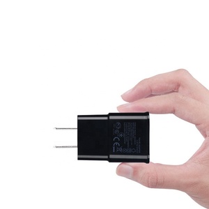 <span class=keywords><strong>Cargador</strong></span> de teléfono móvil Samsung de 5V y 2a, <span class=keywords><strong>Cargador</strong></span> usb de carga rápida con certificado CE AU y EU, <span class=keywords><strong>cabeza</strong></span> de carga de 5V y 1a para <span class=keywords><strong>iPhone</strong></span> - Product Image 4