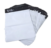 Boîtes cadeaux, enveloppes d'expédition recyclables, pochettes d'expédition en polyéthylène, sacs postaux, enveloppes express personnalisées, sacs en plastique avec logo