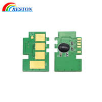 Groothandel Toner Chips Reset Voor Samsung Laser Printer M2020/2020 W Chip Resetter