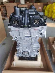 Conjunto de motor de alta calidad a buen <span class=keywords><strong>precio</strong></span> 7584313 para 2013-2016 <span class=keywords><strong>BMW</strong></span> <span class=keywords><strong>328I</strong></span> F30 2.0L Motor - Product Image 3