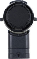 Usine directe A0009055504 capteur de vitesse PDC capteur de stationnement pour BMW 1/2/5/6/7 série X1 X2 X3 X5 X6 G11 G12 F25 F26 F48 F15 F85
