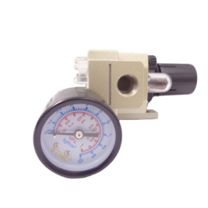 Filter <span class=keywords><strong>Regulator</strong></span> <span class=keywords><strong>Norgren</strong></span> Luchtfilter <span class=keywords><strong>Regulator</strong></span> Filter <span class=keywords><strong>Regulator</strong></span> Smc - Product Image 5