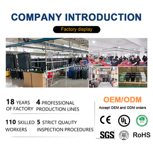 Ensemble de Valises Trolley Rigides et Légères en PP de Haute Qualité, 20-24-28 Pouces, <span class=keywords><strong>Bagage</strong></span> à <span class=keywords><strong>Main</strong></span>, 3 Pièces avec Roues Silencieuses à 360 Degrés - Product Image 6