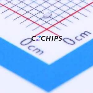 Resistencia SMD RC-02K2002FT 0402 (Tipo: Película Gruesa) (Resistencia: 20kOhm Precisión: 1%) - Product Image 2