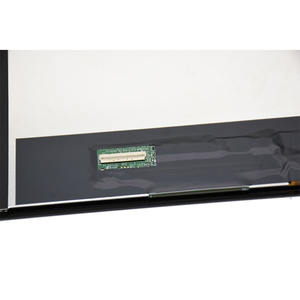 Schermo LCD Touch Screen per <span class=keywords><strong>Lenovo</strong></span> Tab <span class=keywords><strong>M10</strong></span> <span class=keywords><strong>HD</strong></span> JL1 - Product Image 1