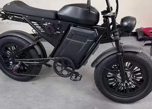 Kit <span class=keywords><strong>de</strong></span> herramientas <span class=keywords><strong>de</strong></span> bicicleta eléctrica portátil <span class=keywords><strong>de</strong></span> nuevo diseño <span class=keywords><strong>de</strong></span> carbono personalizable <span class=keywords><strong>Repuestos</strong></span> populares Fácil <span class=keywords><strong>de</strong></span> almacenar y acceder - Product Image 3