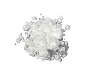 제조 판매 <span class=keywords><strong>99.8%</strong></span> 멜라민 분말 CAS 108-78-1 멜라민 신속한 배송 - Product Image 6