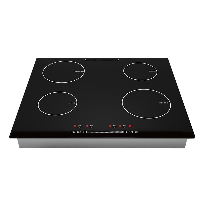 Electric Chula Stove