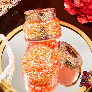 Meijianchen antiarrugas y alivio <span class=keywords><strong>de</strong></span> las arrugas daemonorops Draco crema facial Dragon Blood Cream <span class=keywords><strong>corrector</strong></span> blanqueamiento crema facial - Product Image 5