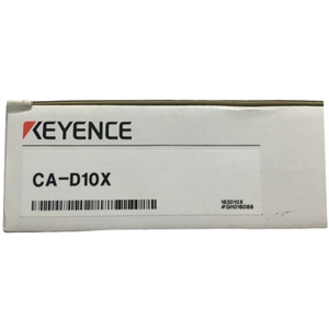 Nuovo Cavo <span class=keywords><strong>CA</strong></span>-D3X <span class=keywords><strong>CA</strong></span>-D10X <span class=keywords><strong>CA</strong></span>-D5 <span class=keywords><strong>CA</strong></span>-D5X <span class=keywords><strong>CA</strong></span>-D2 <span class=keywords><strong>CA</strong></span>-D10PE Keynes <span class=keywords><strong>CA</strong></span>-D3P per Siemens - Product Image 1