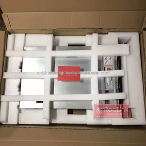 OD-NVMe7.68Te-CF 02551651 7.68TB Capacity-Optimized SSD NVMe ปาล์มเข้ารหัสหน่วยดิสก์ (7 ") All-Flash NVMe AC oceandisk - Product Image 5