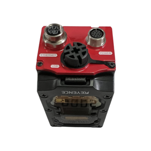 SR-2000W SR-1000W SR-5000 SR-1000 SR-2000 SR-5000WCL SR-5000W SR-5000X SR-X100WP SR-X300 SR-5000CL SR-X300P SR-5000FR - Product Image 4