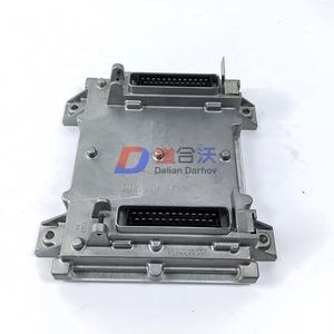 Steuergerät für BFM1013 Motore rsatz teile ECU - Product Image 3
