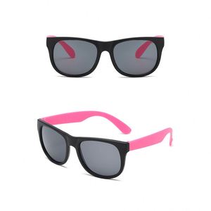 Gafas de Sol Promocionales Unisex QM, Gafas de Sol de Plástico Baratas de Alta Calidad - Product Image 1