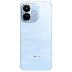 Xiaomi <span class=keywords><strong>REDMI</strong></span> <span class=keywords><strong>Note</strong></span> 17 <span class=keywords><strong>Pro</strong></span> 5G Originale di Alta Qualità, 8GB+128GB, Schermo AMOLED da 6,83 Pollici 120Hz, Octa Core, Smartphone 5G con Ricarica Rapida - Product Image 1