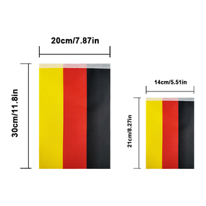 <span class=keywords><strong>Bandera</strong></span> de cuerda de 24 colores, Turquía, Italia, Gales, Suiza, <span class=keywords><strong>Dinamarca</strong></span>, Finlandia, Bélgica, Rusia, poliéster, <span class=keywords><strong>bandera</strong></span> de cuerda europea - Product Image 6