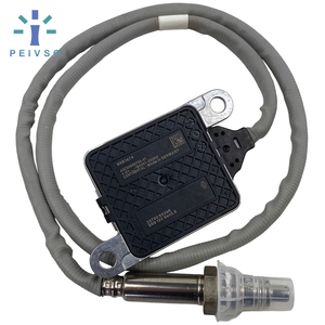 <span class=keywords><strong>Prix</strong></span> de gros 227908539R capteur d'oxyde d'azote pour <span class=keywords><strong>Renault</strong></span> <span class=keywords><strong>Alaskan</strong></span> Master III Mk3 capteur de Nox de Trafic - Product Image 5