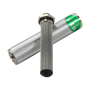 Pulverizador Agrícola Eléctrico de Alta Presión con Filtro Grande Antiobstrucción, Nuevo, con Motor de Gasolina - Product Image 1