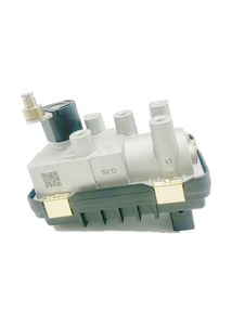 G-59-<span class=keywords><strong>L1</strong></span>แอคชูเอเตอร์เทอร์โบวาล์ว GTB1749VElectronic 786880-5021S 706880-5006S สำหรับ <span class=keywords><strong>Ford</strong></span> <span class=keywords><strong>Transit</strong></span> <span class=keywords><strong>Custom</strong></span> หรือ Tourneo 2.2 - Product Image 6