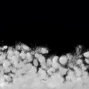 <span class=keywords><strong>Fibre</strong></span> creuse en polyester vierge certifiée Oeko-Tex, rembourrage en polyfill <span class=keywords><strong>Sorona</strong></span> pour le rembourrage d'oreillers et la filature - Product Image 4