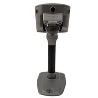 Harga agen Hi-target V6/V700S Laser RTK Handheld SLAM Rover Gnss Receiver