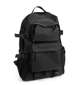 Mochilas en oferta, mochilas para hombre, bolsas de viaje de gran capacidad - Product Image 2