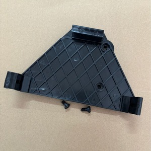 ฐานยึดโปโล Ecu รุ่น 6Q0906507 สำหรับอะไหล่เปลี่ยนชุดควบคุมเครื่องยนต์รถยนต์ Vw - Product Image 1