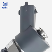 Injecteur de carburant diesel Common Rail 0445110146 8200238528 93183595 pour Renault Trafic Laguna Opel Vivaro 1.9 DCi