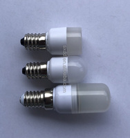 Bombilla LED E14 tipo stick, precio al por mayor, Min T22 T28 T38 T44, 2W 3W 5W 7W 9W 15W, E27 B22 E14, controlador PLC IC, 6500K 3000K 4000K, 25000H, OEM