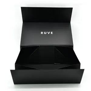 Подарочная коробка с прозрачными розочками для цветов, оптовая продажа упаковочных коробок из крафт-бумаги для цветов