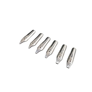 Fabrication directe en gros, qualité fiable, <span class=keywords><strong>plume</strong></span> de <span class=keywords><strong>calligraphie</strong></span> artistique, <span class=keywords><strong>plume</strong></span> de stylo <span class=keywords><strong>plume</strong></span> en forme de bec de canard tibétain <span class=keywords><strong>anglaise</strong></span>, en vente - Product Image 4