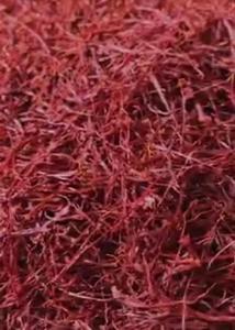 L'approvisionnement direct de Mongra Safran Kesar frais biologique séché brut Isar International LLP de la meilleure qualité au monde - Product Image 5