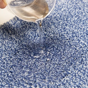 <span class=keywords><strong>Tapis</strong></span> antidérapant en microfibre TPE fabriqué à la machine, décoration intérieure pour chambre et salon, conçu par des <span class=keywords><strong>experts</strong></span> - Product Image 6