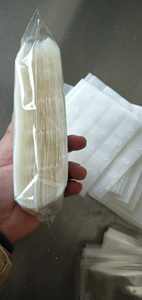 PartyMore Pontos De Cola Clara Pontos Adesivo Dupla Face Pontos De Cola Removível para Balões Craft Dots Pontos De Cola Pontos Pegajosos - Product Image 2