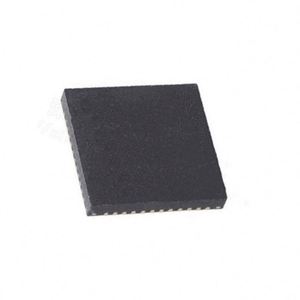 ต้นฉบับ W971GG6NB-25 VFBGA-84 1G บิต DDR2 SDRAM ชิปหน่วยความจำ - Product Image 1
