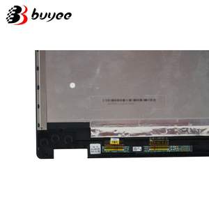 ชุด <span class=keywords><strong>SP314</strong></span>-21N สำหรับ <span class=keywords><strong>ACER</strong></span> <span class=keywords><strong>Spin</strong></span> <span class=keywords><strong>3</strong></span> <span class=keywords><strong>SP314</strong></span>-21ชุดประกอบจอ LCD แบบสัมผัสสำหรับแล็ปท็อปพร้อมแผงกรอบ5D10W87246 30พิน - Product Image 6