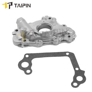 ชุดปั๊มน้ำมันญี่ปุ่นสำหรับ Toyota Corolla 1999-2008 OE 15100-22040 15100-0D031 15100-22041 - Product Image 3