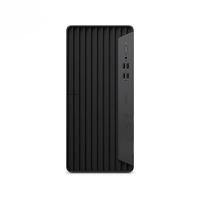 Computadora de escritorio Top H-p Pro Tower 290 G9 I3 Marca Pc I3-12100 8g 256G H-p Desktop H-p Pro Tower 280 288 290 G9 Mt Business Pc