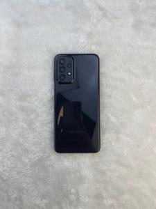 Lớp B Sử Dụng Nâng Cấp Galaxy A21s A22 A32 3 + 32GB 6.5 "Dual <span class=keywords><strong>Sim</strong></span> Ngân Sách Số Lượng Lớn Điện Thoại - Product Image 6