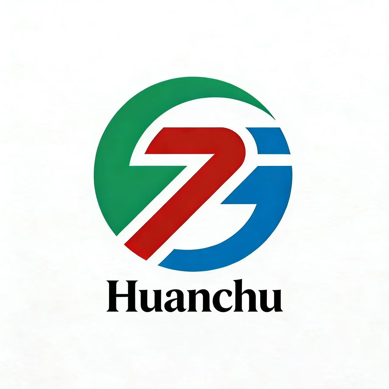 Huanchu (Shenzhen) New Energy Technology Co., LTD.