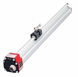 Temposonics E Series EP00600MD341V03 - Product Image 5